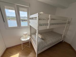 Casa do Mar - 1