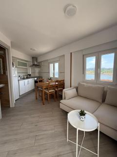 Casa do Mar - 8