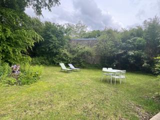 Gite Somme Sweet Home - 2