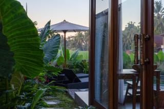 Akshita Villa Ubud by Yukaya Escape - 3