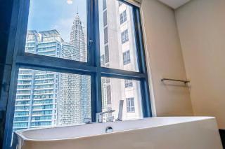 The Mews by BFF near KLCC 800m away - 8