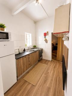 Cosy Family Holiday Home Close to the Sea - St. Paul's Bay - 3