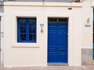 Cosy Family Holiday Home Close to the Sea - St. Paul's Bay - 1