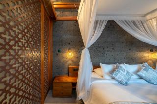 Akshita Villa Ubud by Yukaya Escape - Ubud - 0