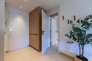 Aura Homes II Residencias y Apartamentos - 2