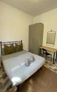Casa Gabri - 7