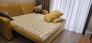 Melissa Residence - Mini studio apartment - 1