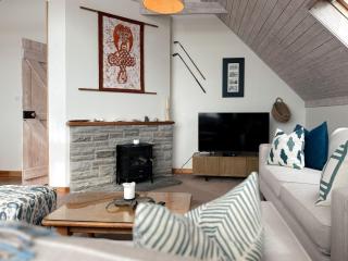 Dough Lodge - 6