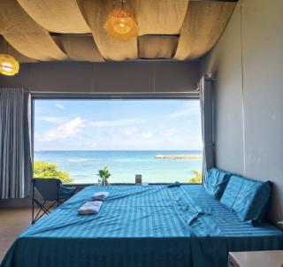 Pearl Sea Villa - Đảo Phú Quý - 6