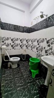 Hotel R K International - 2