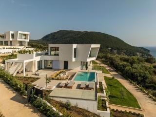 Syvana Exquisite Villas - 8