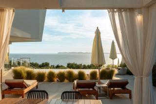 Syvana Exquisite Villas - 2