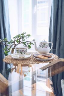 Fully Equipped 2-Bedroom ApartmentPerfect Short Stay in Gibraltar Town - 2