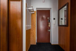 Muranów Art Apartment by BookingHost - 6