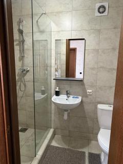 Euro Hotel Hostel - Kowel - 1