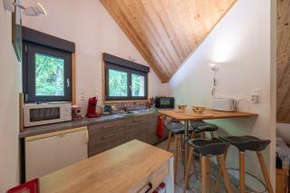 La Sittelle - 8