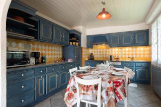 Chez Corinne - 7