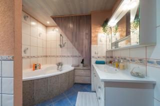 Chez Corinne - 1
