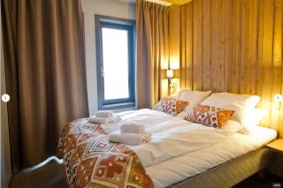 Skistar Lodge Trysil - 8