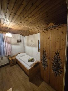 Gasthof St. Wolfgang - 4