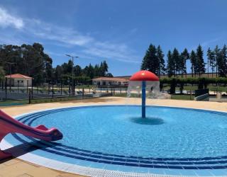 Casa do Vale - 8