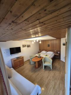Gasthof St. Wolfgang - 6