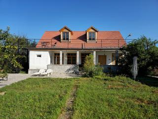 Dsegh Village House - 8