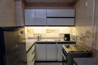 Modern Spacious 3BR Near Pyramids & Sphinx Airport - 4