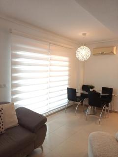 Casa Rosetta - A Murcia Holiday Rentals Property - 6