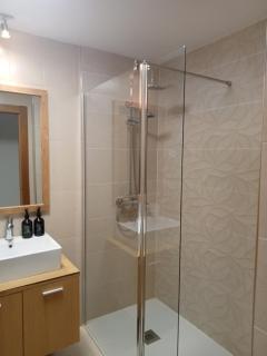 Casa Rosetta - A Murcia Holiday Rentals Property - 2