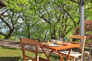 Tenuta I Maroneri - Entire Villa - 8