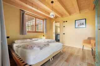 Tenuta I Maroneri - Entire Villa - 3