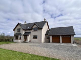 Nistagar, Harray, Orkney - OR00604F - 9