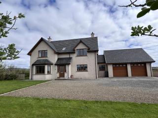 Nistagar, Harray, Orkney - OR00604F - 0