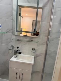 Bright and modern house - 4