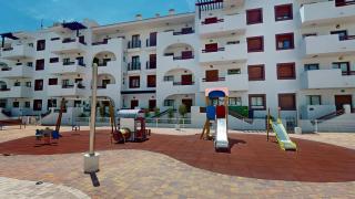Casa de Joy - A Murcia Holiday Rentals Property - 4