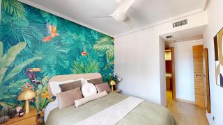 Casa de Joy - A Murcia Holiday Rentals Property - 8