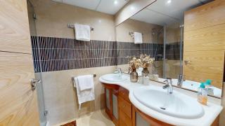 Casa de Joy - A Murcia Holiday Rentals Property - 7
