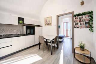 Casa San Lorenzo Maiorano - 7