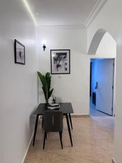 Wuye 1 bedroom Apartments - 7