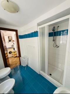 Casetta di Conny - 9