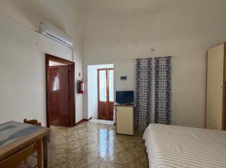 Casetta di Conny - 5