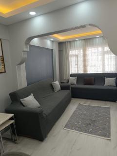 BlueRoyal Home Sultanahmet - 8