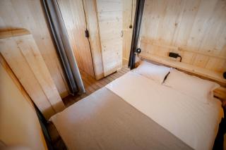 Camping Urbion - Abejar - 5