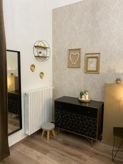 BeHome BG - 5