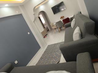 BlueRoyal Home Sultanahmet - 7