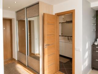 Nikoletos apartamentai - 8