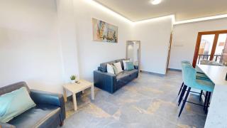 Penthouse Amatista-Murcia Holiday Rentals Property - 3