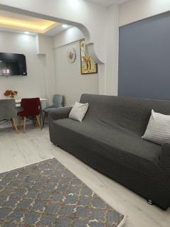BlueRoyal Home Sultanahmet - 5