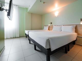 ibis Styles Manaus - 6